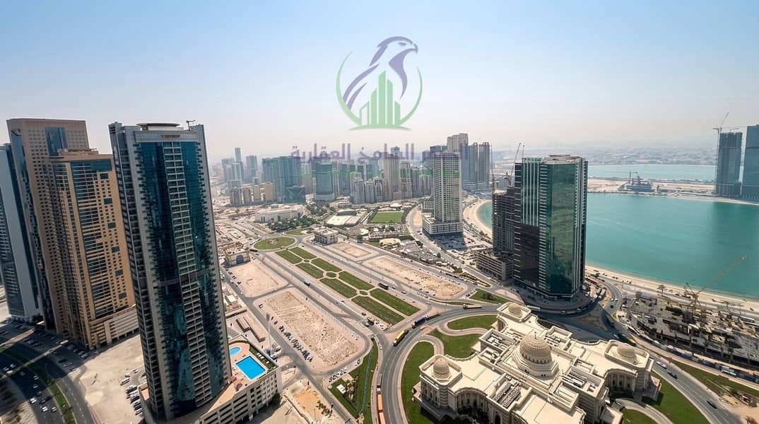 26 apartment-for-rent-4-bedroom-almmzr-alsharqh-property-22. jpg