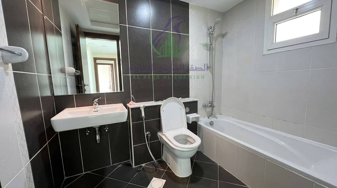 27 apartment-for-rent-4-bedroom-almmzr-alsharqh-property-24. jpg