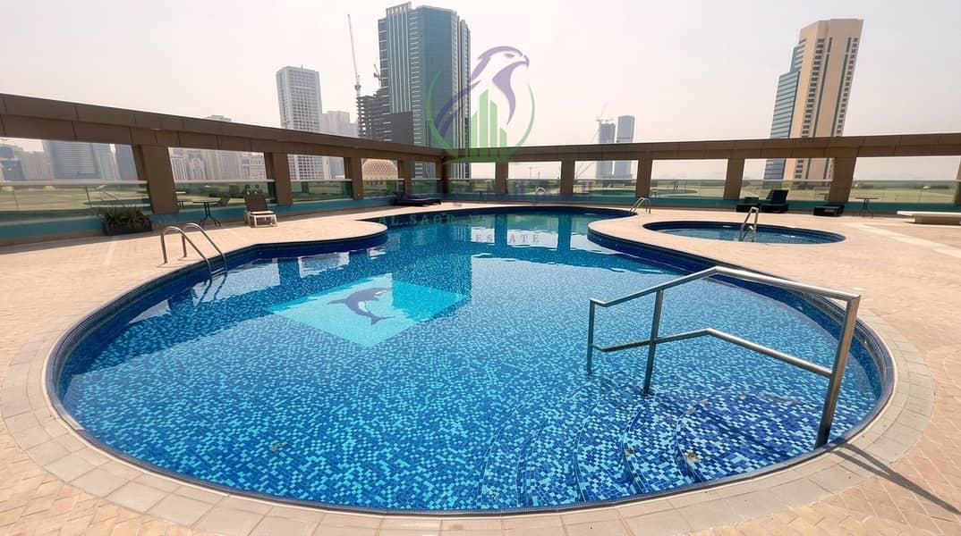 30 apartment-for-rent-4-bedroom-almmzr-alsharqh-property-28. jpg