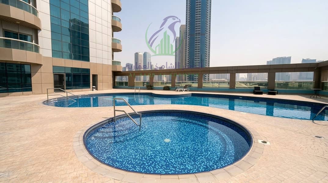 31 apartment-for-rent-4-bedroom-almmzr-alsharqh-property-32. jpg