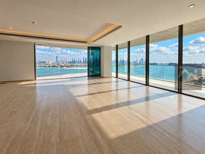 3 Bedroom Apartment for Sale in Palm Jumeirah, Dubai - WhatsApp Image 2026-10-07 at 22.06. 34. jpeg