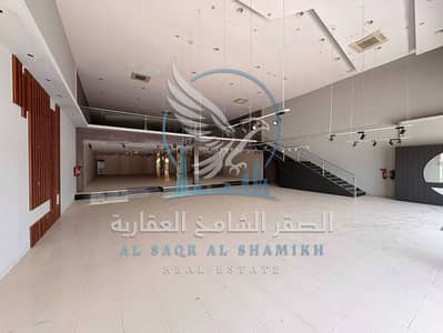Showroom zum Miete in Industrial Area, Sharjah - معرض-للا-يجار-الصناعيه-4-الشارقه-صورة-العقار-aq-0001-05. jpg