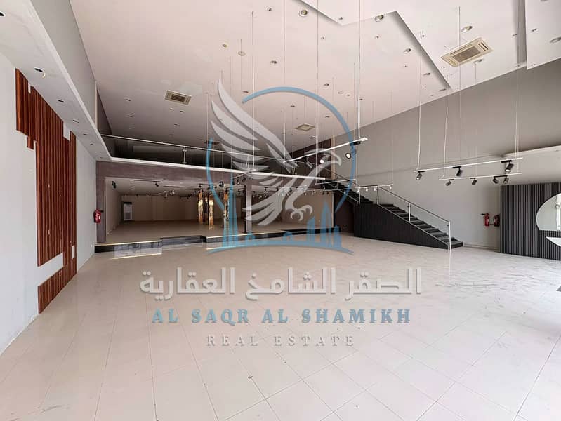معرض-للا-يجار-الصناعيه-4-الشارقه-صورة-العقار-aq-0001-05. jpg معرض-للا-يجار-الصناعيه-4-الشارقه-صورة-العقار-aq-0001-05. jpg