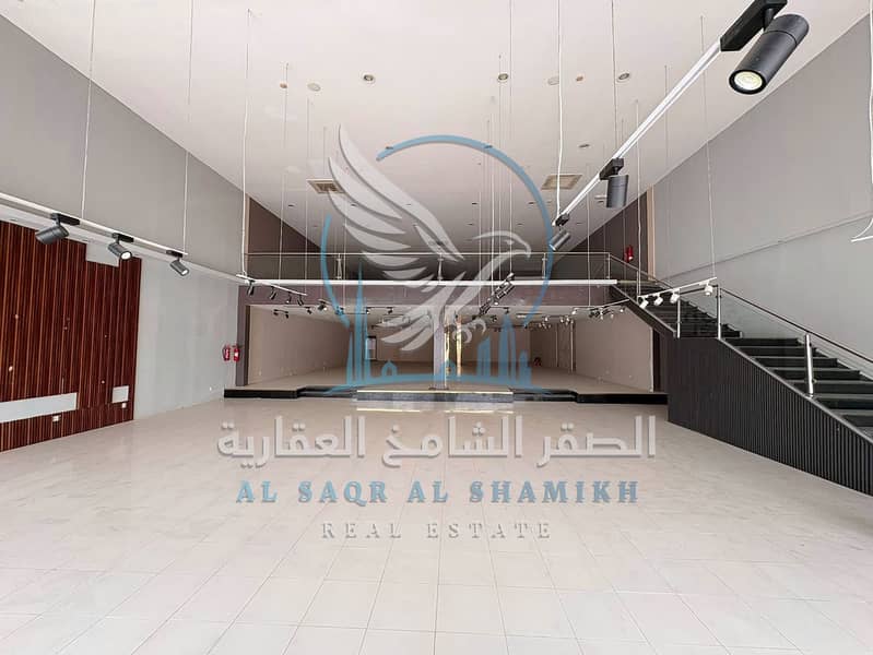3 معرض-للا-يجار-الصناعيه-4-الشارقه-صورة-العقار-aq-0001-03. jpg