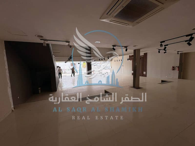 6 معرض-للا-يجار-الصناعيه-4-الشارقه-صورة-العقار-aq-0001-08. jpg