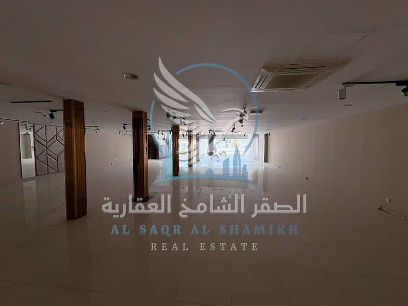 7 معرض-للا-يجار-الصناعيه-4-الشارقه-صورة-العقار-aq-0001-09. jpg