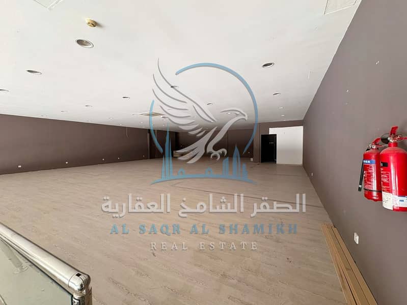 8 معرض-للا-يجار-الصناعيه-4-الشارقه-صورة-العقار-aq-0001-12. jpg