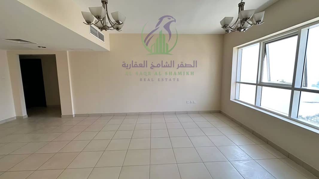2 shqh-for-rent-2-bedroom-alkhan-alsharqh-property-02. jpg
