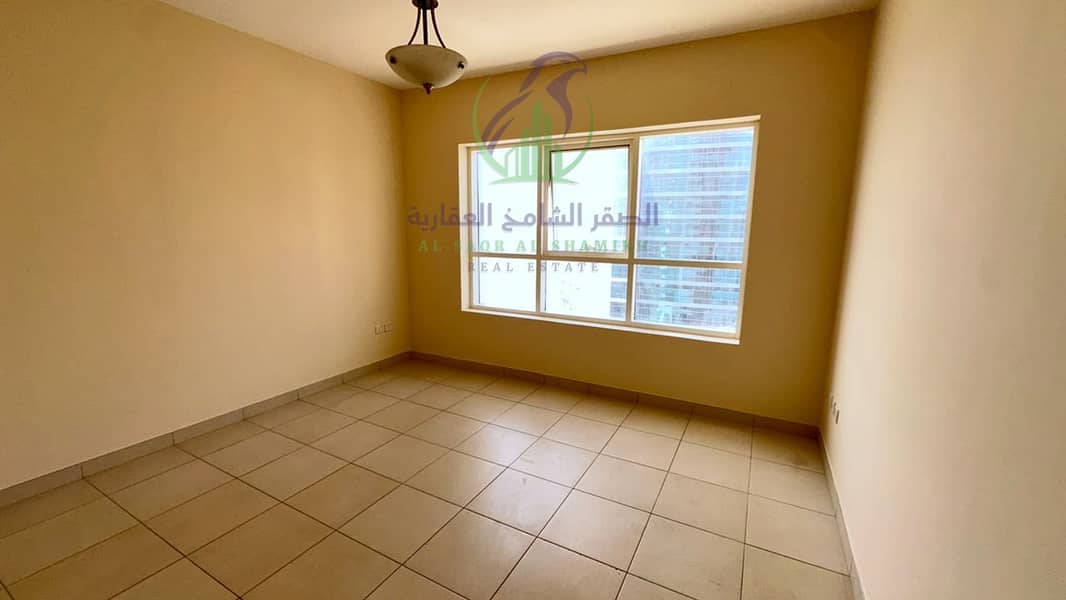 5 shqh-for-rent-2-bedroom-alkhan-alsharqh-property-16. jpg