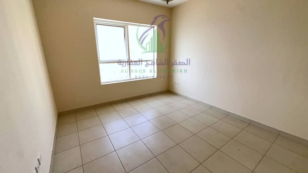 7 shqh-for-rent-2-bedroom-alkhan-alsharqh-property-14. jpg