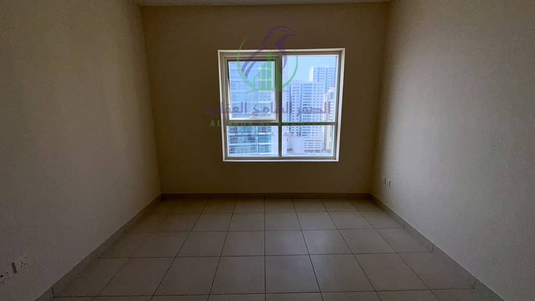 8 shqh-for-rent-2-bedroom-alkhan-alsharqh-property-13. jpg