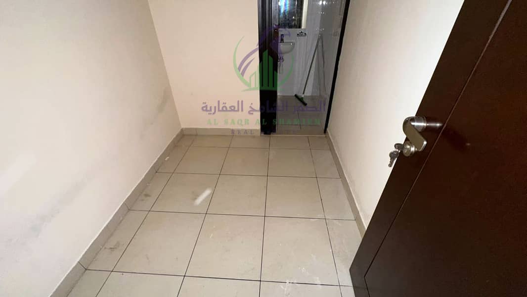 11 shqh-for-rent-2-bedroom-alkhan-alsharqh-property-04. jpg