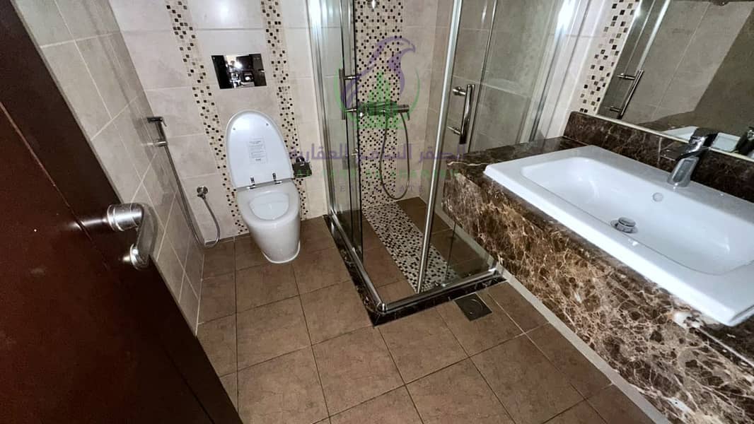 15 shqh-for-rent-2-bedroom-alkhan-alsharqh-property-10. jpg