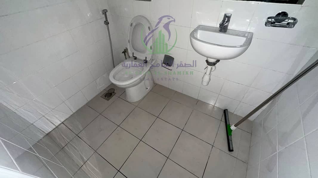 18 shqh-for-rent-2-bedroom-alkhan-alsharqh-property-08. jpg