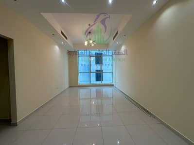 2 habitaciones Apartamento para en Alquiler en Al Khan, Sharjah - WhatsApp Image 2026-10-06 at 04.18. 05. jpeg 2 habitaciones Apartamento para en Alquiler en Al Khan, Sharjah - WhatsApp Image 2026-10-06 at 04.18. 05. jpeg