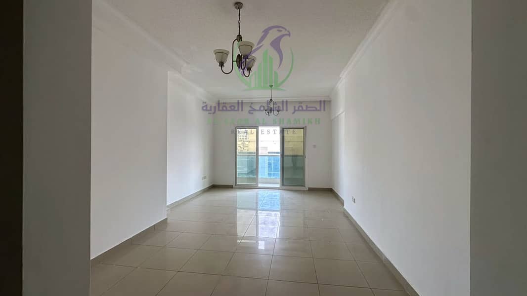 apartment-for-rent-3-bedroom-almmzr-alsharqh-living-room-11. jpg apartment-for-rent-3-bedroom-almmzr-alsharqh-living-room-11. jpg