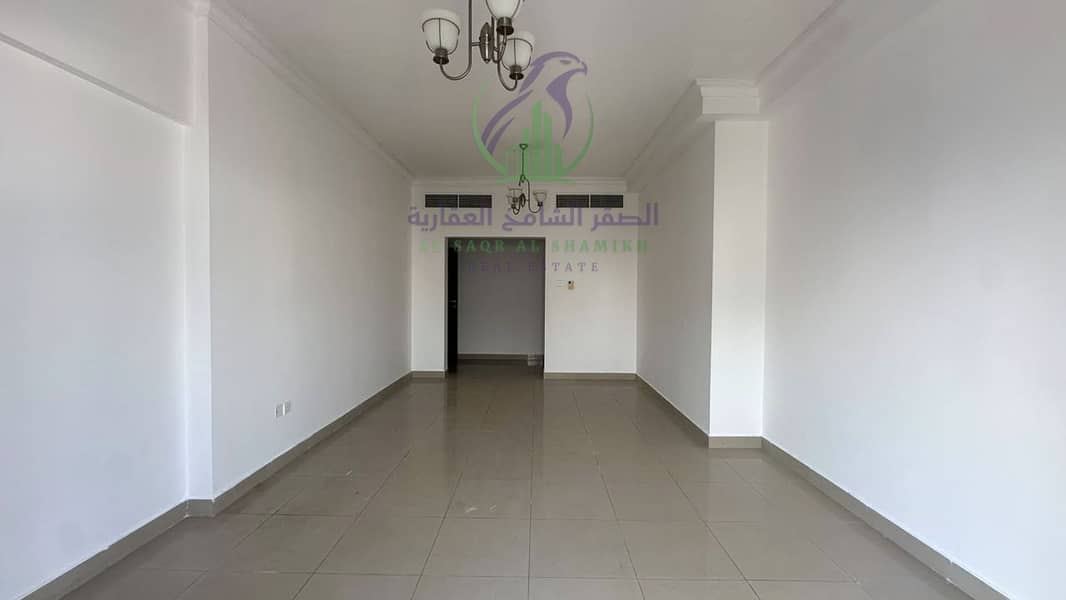 4 apartment-for-rent-3-bedroom-almmzr-alsharqh-living-room-07. jpg