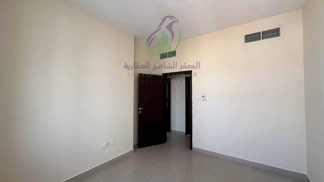 8 apartment-for-rent-3-bedroom-almmzr-alsharqh-bedroom-13. jpg