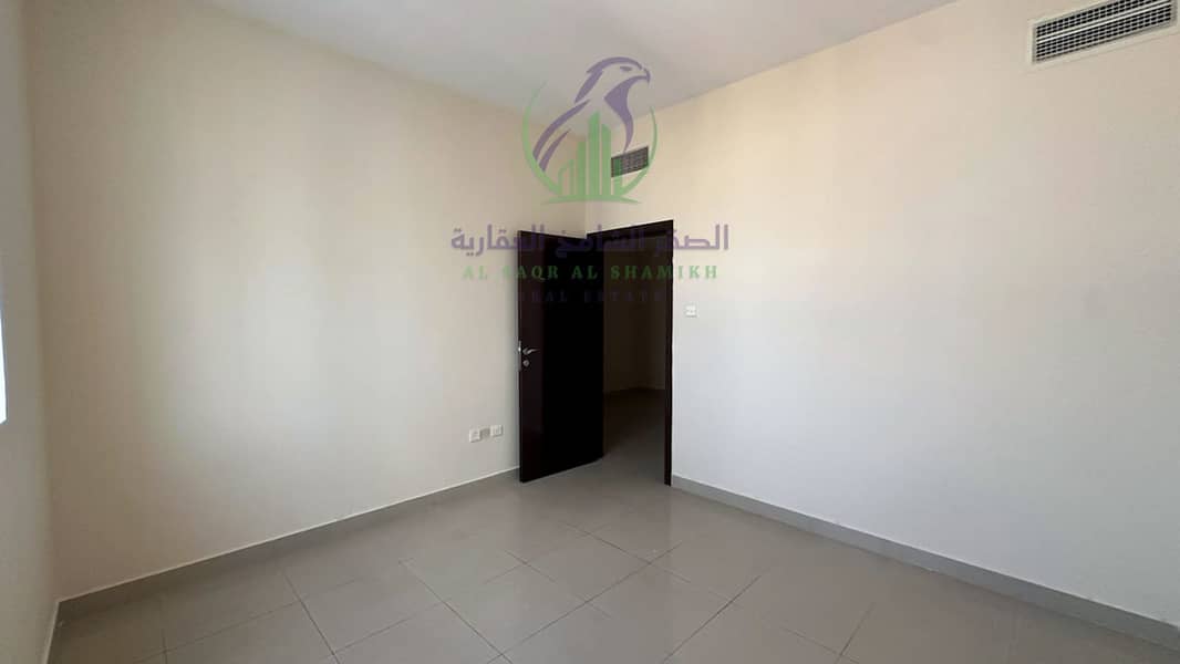9 apartment-for-rent-3-bedroom-almmzr-alsharqh-bedroom-14. jpg