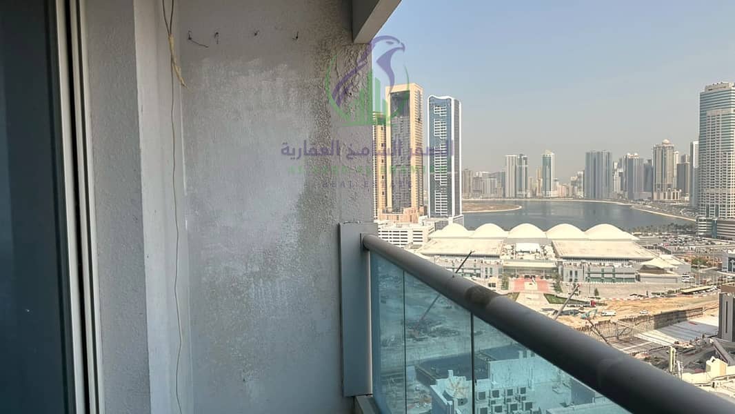 13 apartment-for-rent-3-bedroom-almmzr-alsharqh-balcony-02. jpg