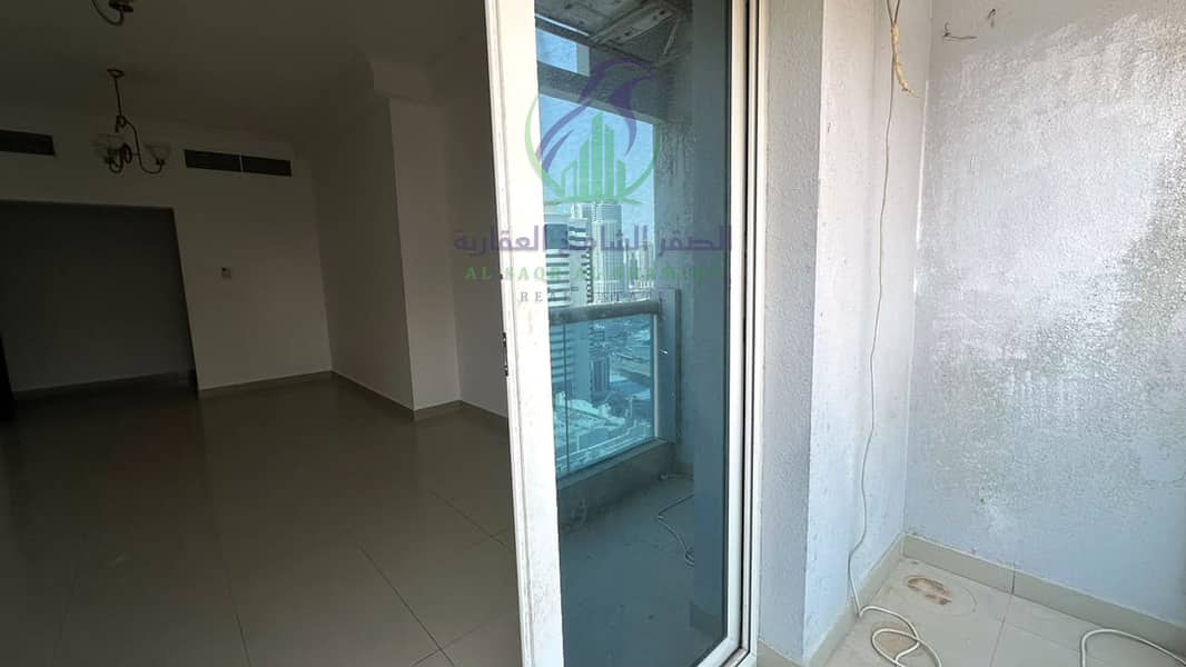 15 apartment-for-rent-3-bedroom-almmzr-alsharqh-living-room-05. jpg