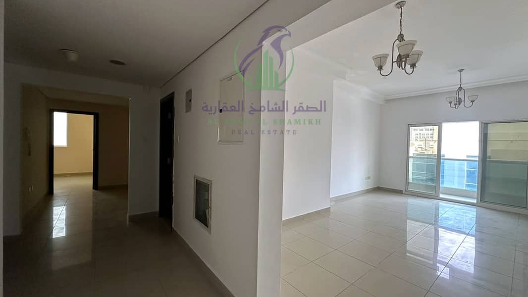 16 apartment-for-rent-3-bedroom-almmzr-alsharqh-living-room-06. jpg