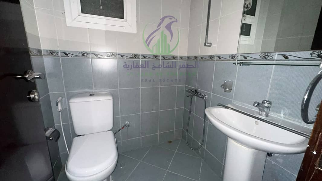 20 apartment-for-rent-3-bedroom-almmzr-alsharqh-bathroom-19. jpg