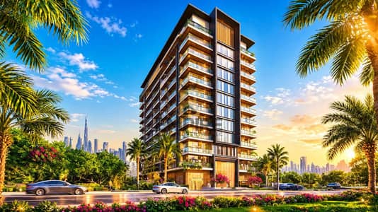 1 Camera Appartamento in vendita a Dubai Land Residence Complex (DLRC), Dubai - WhatsApp Image 2026-10-08 at 9.57. 09 AM. jpeg 1 Camera Appartamento in vendita a Dubai Land Residence Complex (DLRC), Dubai - WhatsApp Image 2026-10-08 at 9.57. 09 AM. jpeg