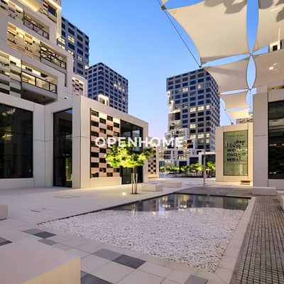 1 Camera Appartamento in vendita a Al Reem Island, Abu Dhabi - Appartamento a Al Reem Island,Makers District,Pixel, 1 camera da letto, 1600000 AED - 15827228 1 Camera Appartamento in vendita a Al Reem Island, Abu Dhabi - Appartamento a Al Reem Island,Makers District,Pixel, 1 camera da letto, 1600000 AED - 15827228