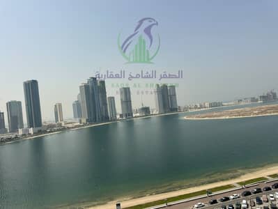 2 Slaapkamers Appartement te Huur in Al Taawun, Sharjah - WhatsApp Image 2026-10-07 at 3.17. 48 PM. jpeg 2 Slaapkamers Appartement te Huur in Al Taawun, Sharjah - WhatsApp Image 2026-10-07 at 3.17. 48 PM. jpeg