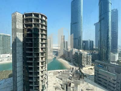 شقة 2 غرفة نوم للايجار في جزيرة الريم، أبوظبي - WhatsApp Image 2026-10-06 at 1.58. 05 PM (5). jpeg شقة 2 غرفة نوم للايجار في جزيرة الريم، أبوظبي - WhatsApp Image 2026-10-06 at 1.58. 05 PM (5). jpeg