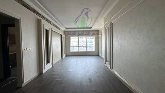 阿尔汗, 夏尔迦 3 卧室单位待租 - apartment-for-rent-3-bedroom-alkhan-alsharqa-property-04. jpg 阿尔汗, 夏尔迦 3 卧室单位待租 - apartment-for-rent-3-bedroom-alkhan-alsharqa-property-04. jpg