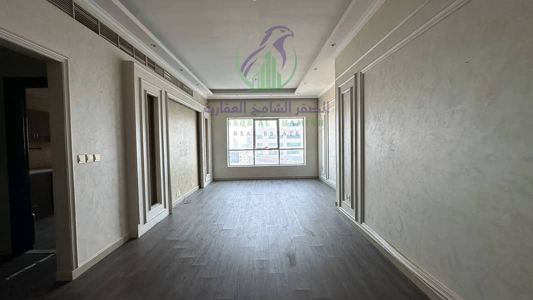 apartment-for-rent-3-bedroom-alkhan-alsharqa-property-04. jpg apartment-for-rent-3-bedroom-alkhan-alsharqa-property-04. jpg