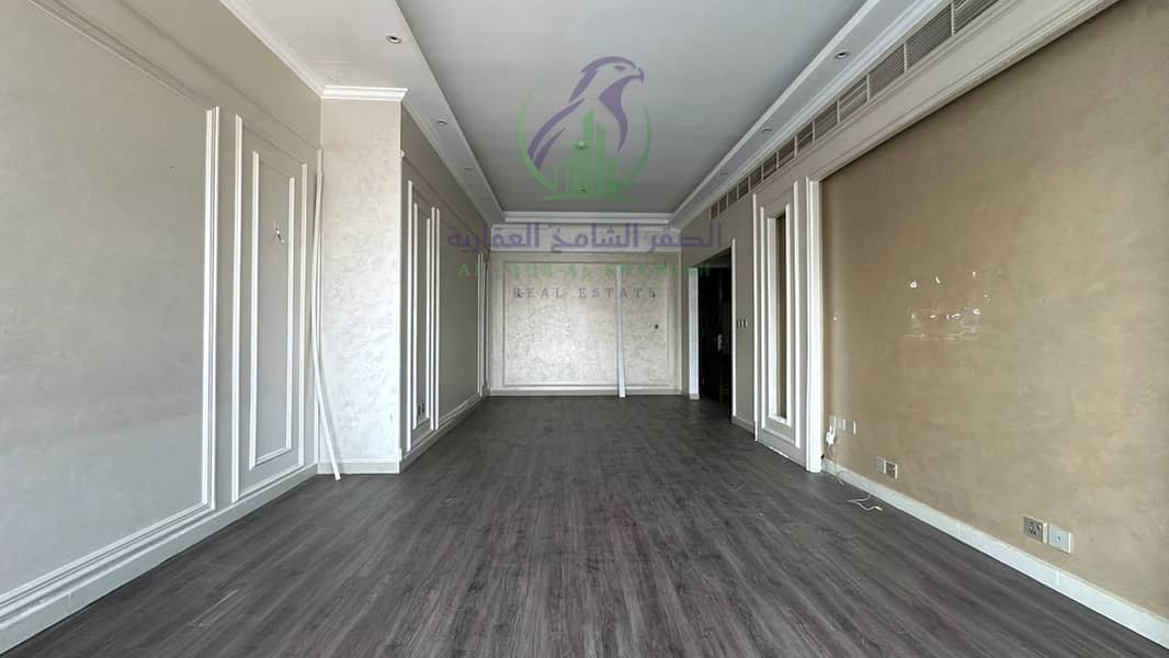 2 apartment-for-rent-3-bedroom-alkhan-alsharqa-property-02. jpg