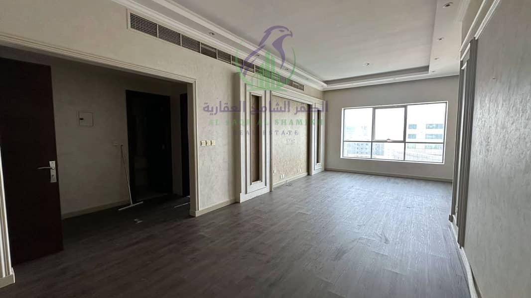 3 apartment-for-rent-3-bedroom-alkhan-alsharqa-property-01. jpg