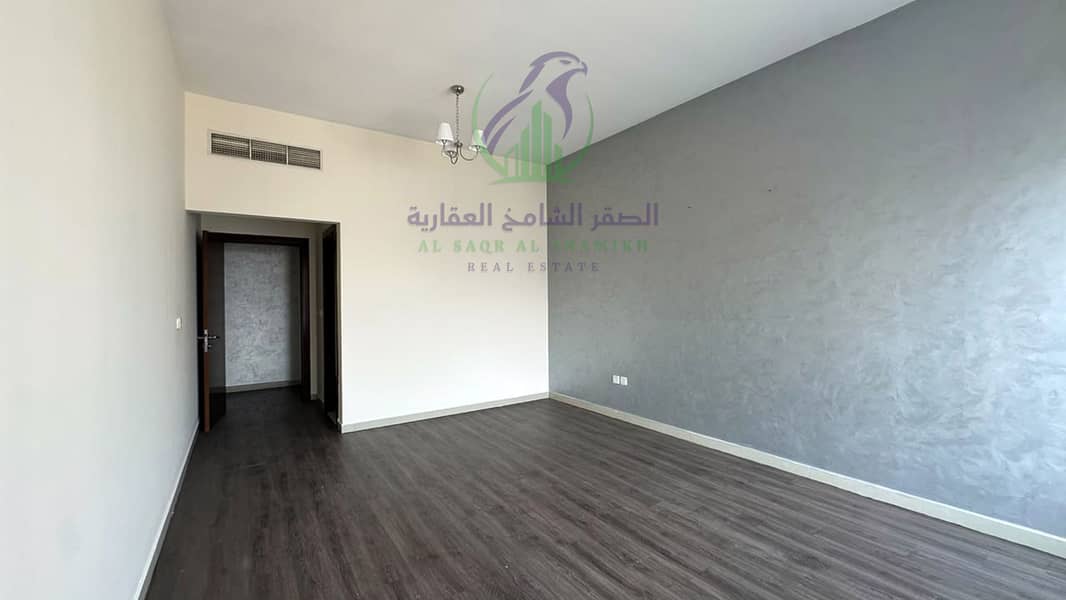 5 apartment-for-rent-3-bedroom-alkhan-alsharqa-property-09. jpg