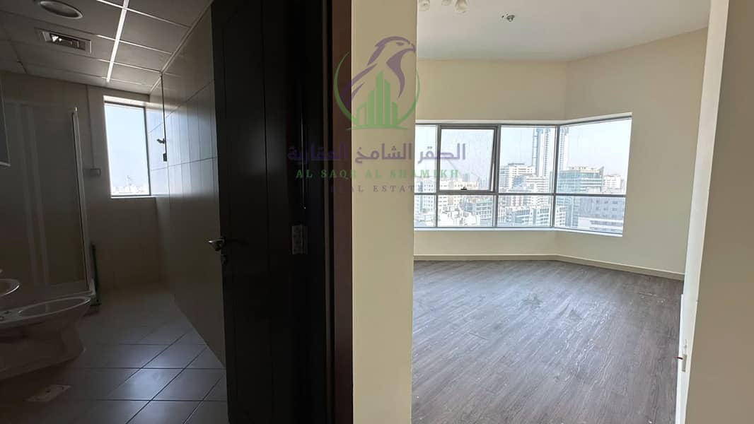 8 apartment-for-rent-3-bedroom-alkhan-alsharqa-property-14. jpg