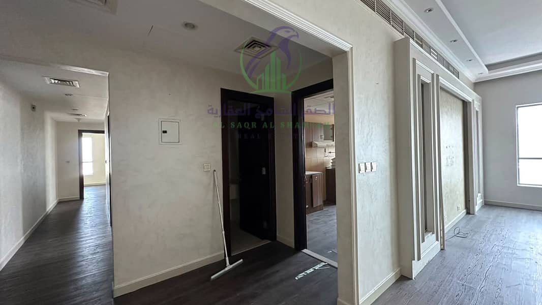 11 apartment-for-rent-3-bedroom-alkhan-alsharqa-property-03. jpg
