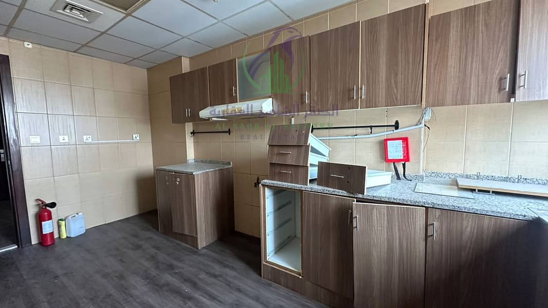 13 apartment-for-rent-3-bedroom-alkhan-alsharqa-property-05. jpg