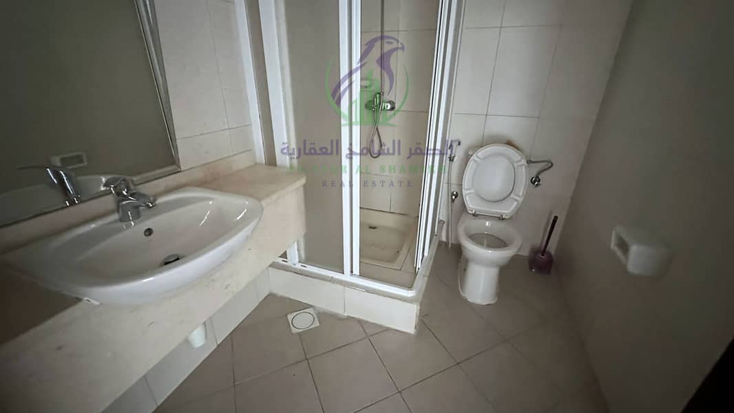 14 apartment-for-rent-3-bedroom-alkhan-alsharqa-property-13. jpg