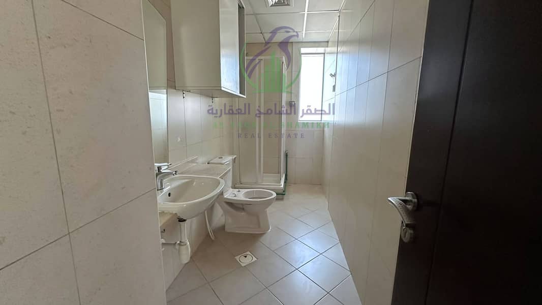 16 apartment-for-rent-3-bedroom-alkhan-alsharqa-property-18. jpg