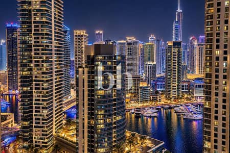 2 Bedroom Apartment for Sale in Jumeirah Beach Residence (JBR), Dubai - images image img 2 Bedroom Apartment for Sale in Jumeirah Beach Residence (JBR), Dubai - images image img