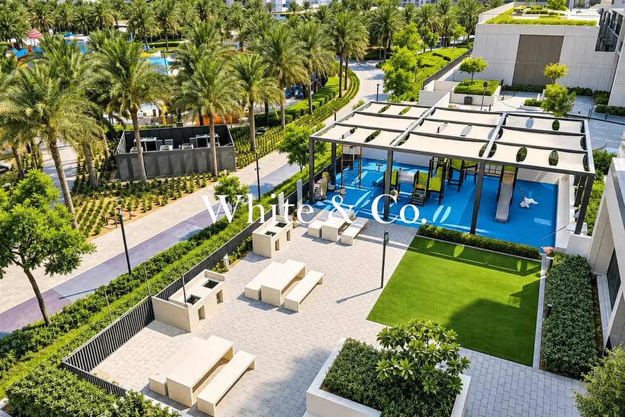 位于迪拜山庄,埃尔维拉住宅,Tower A 1 卧室的公寓 1750000 AED - 15778835 位于迪拜山庄,埃尔维拉住宅,Tower A 1 卧室的公寓 1750000 AED - 15778835