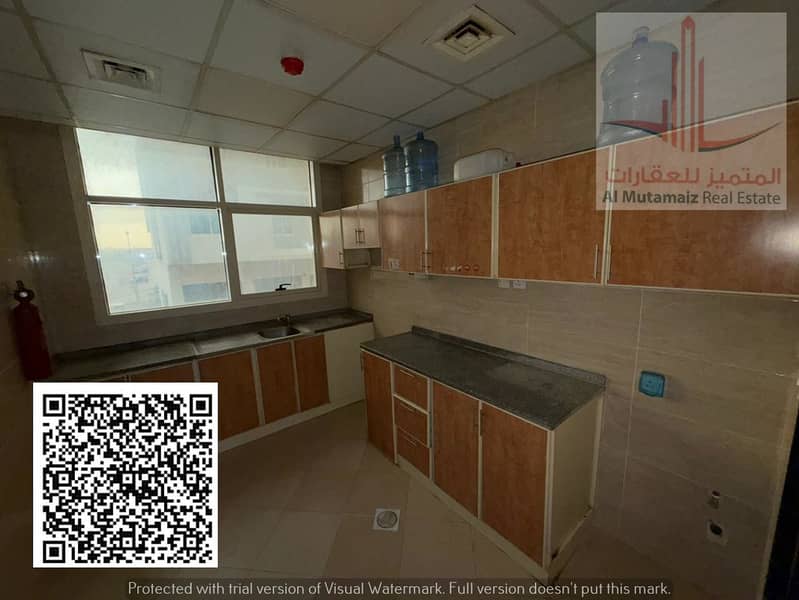 5 WhatsApp Image 2026-10-07 at 8.58. 47 PM. jpeg