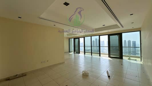 阿尔汗, 夏尔迦 3 卧室单位待租 - apartment-for-rent-3-bedroom-alkhan-alsharqa-property-03. jpg 阿尔汗, 夏尔迦 3 卧室单位待租 - apartment-for-rent-3-bedroom-alkhan-alsharqa-property-03. jpg