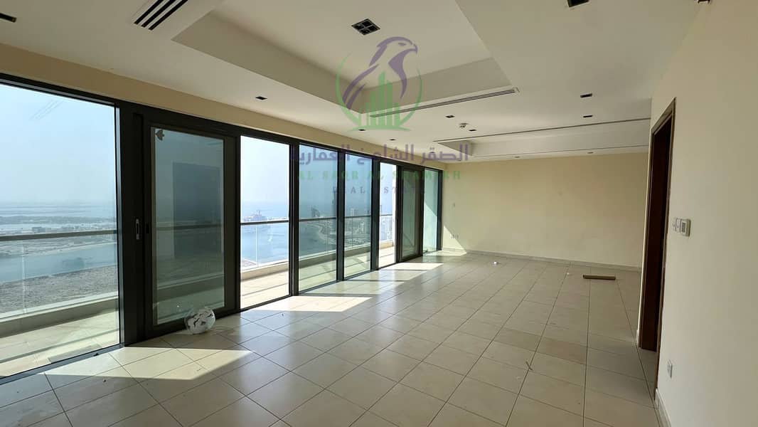 2 apartment-for-rent-3-bedroom-alkhan-alsharqa-property-04. jpg