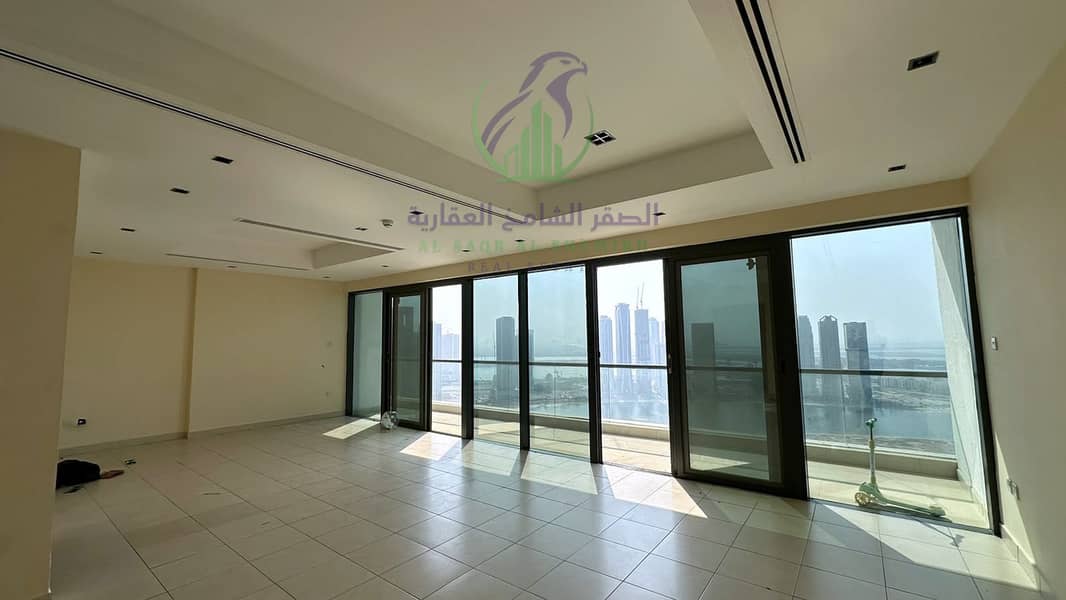 3 apartment-for-rent-3-bedroom-alkhan-alsharqa-property-07. jpg