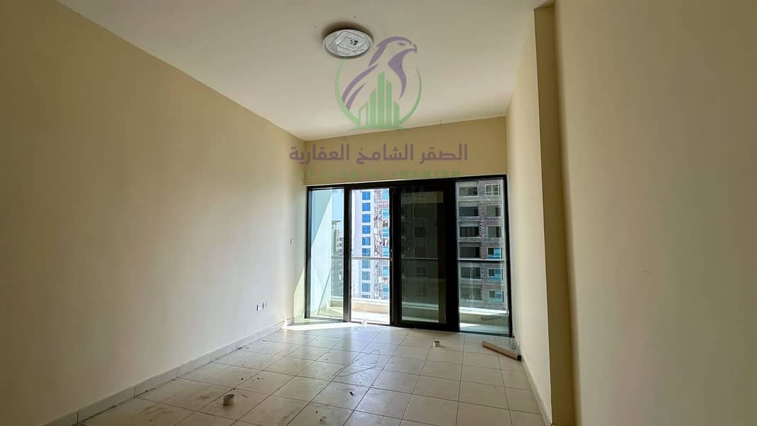 4 apartment-for-rent-3-bedroom-alkhan-alsharqa-property-01. jpg