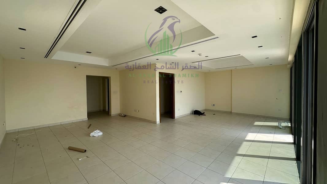 5 apartment-for-rent-3-bedroom-alkhan-alsharqa-property-02. jpg