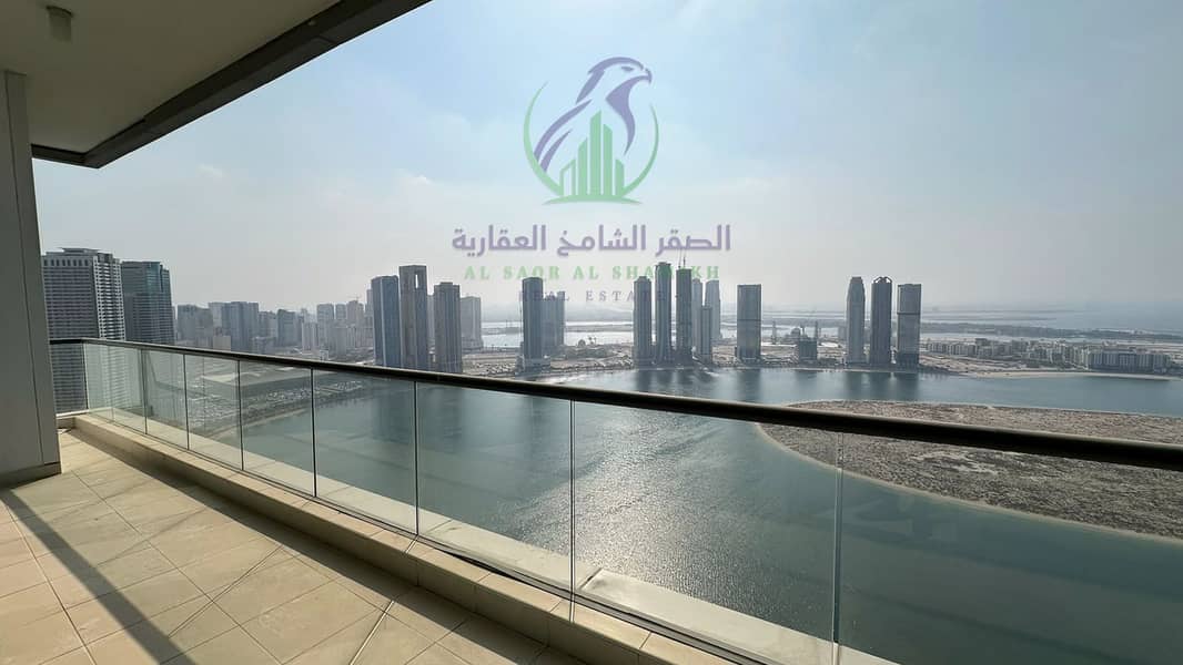 6 apartment-for-rent-3-bedroom-alkhan-alsharqa-property-13. jpg